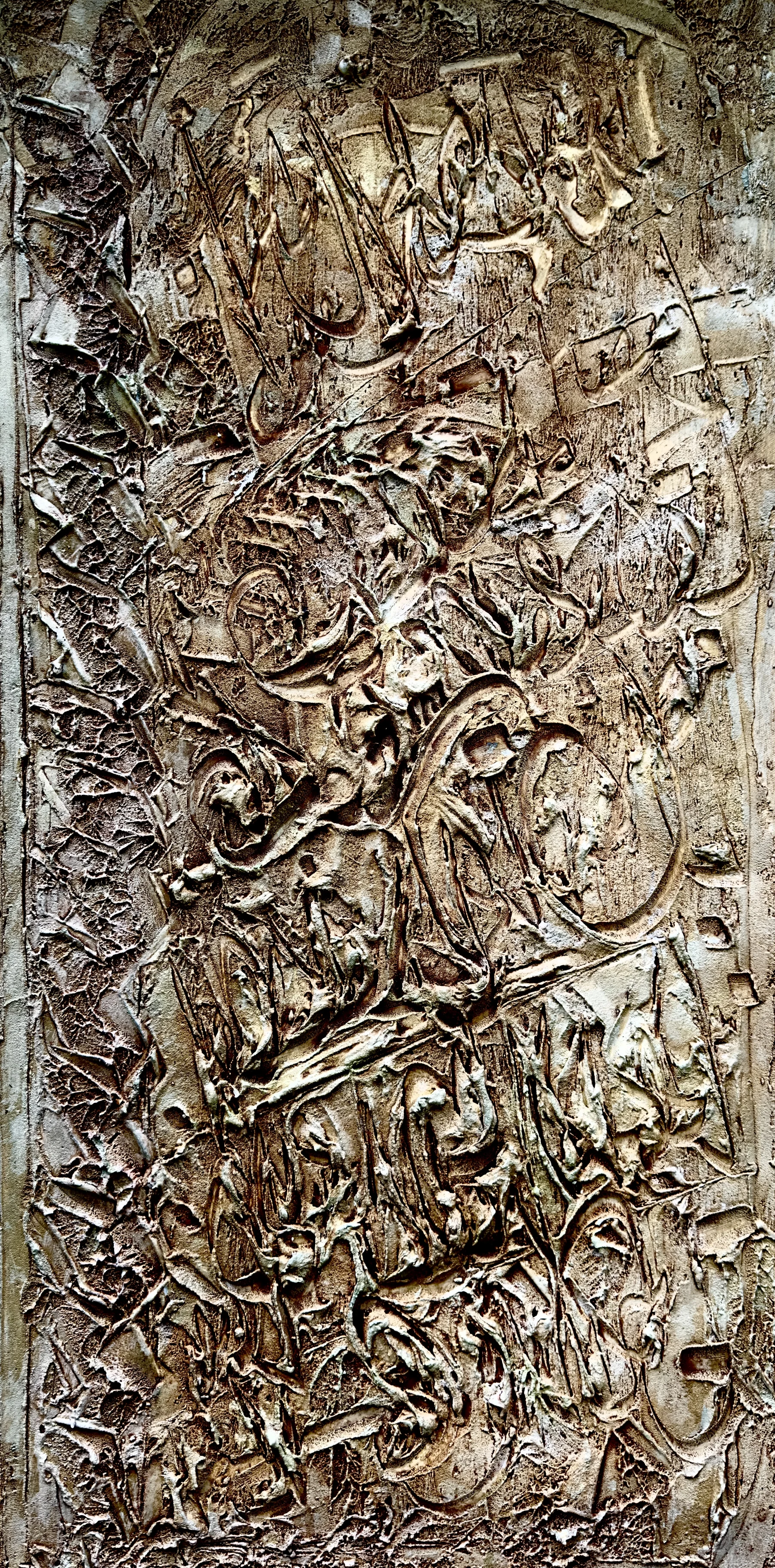 'Lux Nido'